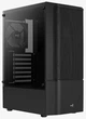 Ігровий ПК Tower / AMD Ryzen 7 7700 (8 (16) ядер по 3.8 - 5.3 GHz) / 32 GB DDR5 / 1000 GB SSD M.2 / nVidia GeForce RTX 4070, 12 GB GDDR6X, 192-bit / 700W - зображення 3