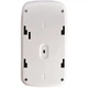 Беспроводной датчик движения с фотофиксацией U-Prox PIR Cam White - изображение 4