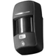 Беспроводной датчик движения с фотофиксацией U-Prox PIR Cam Black - изображение 2