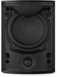 Акустическая система Bang & Olufsen BeoPlay M3 Black (2003-16) - изображение 7