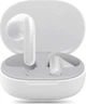 Бездротові навушники TWS Xiaomi Redmi Buds 4 Lite White (BHR6919GL) - зображення 2
