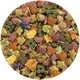 Корм Vitakraft Emotion Beauty Selection для морських свинок, 600 г - зображення 2