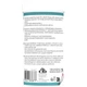 Вітаміни 8in1 Excel Multi Vitamin Adult для дорослих собак, мультивітамін, 70 шт - зображення 6