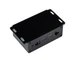 Концентратор USB промислового класу USB-HUB-2IN-4OUT-EU (21605) - изображение 4