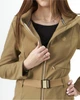 Гірськолижний комбінезон WHSRoma Cappuccino розмір 44 HDSYR_5749 - зображення 2