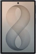 Smartfon Samsung Galaxy Fold 8 16GB/1TB Graphite (SM-F971) - obraz 3