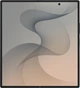 Smartfon Samsung Galaxy Fold 8 Ultra 12/512GB Graphite (SM-F976) - obraz 2