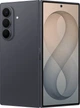 Smartfon Samsung Galaxy Fold 8 Ultra 12/512GB Graphite (SM-F976) - obraz 6