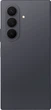 Smartfon Samsung Galaxy Fold 8 Ultra 12/512GB Graphite (SM-F976) - obraz 7
