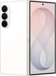 Smartfon Samsung Galaxy Fold 8 Ultra 12/512GB Cream (SM-F976) - obraz 6