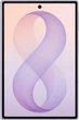 Smartfon Samsung Galaxy Fold 8 16GB/1TB Lavender (SM-F971) - obraz 3