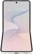 Smartfon Samsung Galaxy Flip 8 12/256GB Cream (SM-F776) - obraz 3