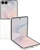 Smartfon Samsung Galaxy Flip 8 12/256GB Cream (SM-F776) - obraz 10