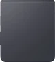 Smartfon Samsung Galaxy Flip 8 12/256GB Graphite (SM-F776) - obraz 6