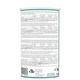 Вітаміни 8in1 Excel Glucosamine для цуценят та дорослих собак, для суглобів, 110 шт - зображення 5