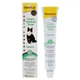 Вітаміни GimCat Expert Line Gastro Intestinal для котів, покращення травлення, 50 г - зображення 1