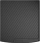 Коврик в багажник Volkswagen Sharan 2010-2022/Seat Alhambra 2010-2020, GledRing GR 1019 - изображение 1