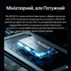 Міні-комп'ютер неттоп MLLSE M2 Pro (Intel J3710 (8Gb/SSD 128Gb/Lan/CR/HDMI/VGA/BT4.0/Wi-Fi ac/3xUSB3.0/Win11) - изображение 3