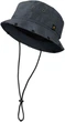 Панама Frontier YUKKA Black розмір 58 HDSYR_1368 - изображение 2