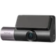 Камера автомобільна 70mai T800-2 Dash Cam 4K з картою пам'яті 256 Гб (6971669784331) - зображення 4