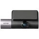 Камера автомобільна 70mai T800-2 Dash Cam 4K з картою пам'яті 256 Гб (6971669784331) - зображення 2