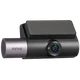 Камера автомобільна 70mai T800-2 Dash Cam 4K з картою пам'яті 256 Гб (6971669784331) - зображення 7