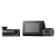 Wideorejestrator  70mai T800-41 Dash Cam 4K z kartą pamięci 512G Premium (6971669784386) - obraz 9