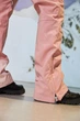 Гірськолижний комбінезон WHSRoma Pink розмір 46 HDSYR_6549 - зображення 6