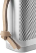 Акустическая система Bang & Olufsen BeoPlay P6 Natural (1140046) - изображение 4