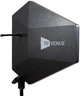 Антенна направленная RF Venue DFIN-IPX устойчивая к условиям атмосферным (SUP_em6761) (718122340910) - изображение 1