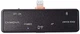 Двойная беспроводная радиосистема с Lightning CKMOVA UM100Kit6 (SUP_em4032) (8414902346685) - изображение 2