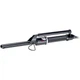 Прилад для укладання волосся Babyliss Pro (BAB2241TDE) - зображення 1