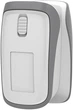 Пульсоксиметр Jumper JPD-500E OLED - изображение 2