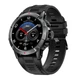 Наручний годинник Modfit Expedition Compass Black - изображение 1