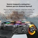 Наручний годинник Modfit Expedition Compass Black - изображение 6