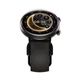 Наручний годинник Modfit Allure Black - изображение 7