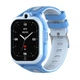 Modfit SkyLoom Blue - зображення 1