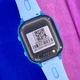 Modfit SkyLoom Blue - зображення 8