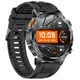 Розумний смарт годинник Smart Power Ultra Rubber, 2 ремінці - зображення 3