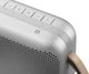 Акустическая система Bang & Olufsen BeoPlay P6 Natural (1140046) - изображение 5