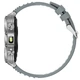 Розумний смарт годинник Smart Surf X Pro Silver Grey, 2 ремінці - изображение 11