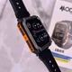 Modfit Iron Black-Orange - изображение 4