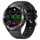 Розумний смарт годинник Smart Advanture з компасом - изображение 2