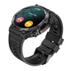 Розумний смарт годинник Smart Storm Black - изображение 9