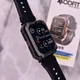 Modfit Iron All Black - зображення 4