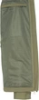 Костюм Skif Outdoor Stroller Olive розмір M HDSYR_5249 - зображення 7
