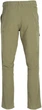 Костюм Skif Outdoor Stroller Olive розмір M HDSYR_5249 - зображення 9