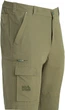 Костюм Skif Outdoor Stroller Olive розмір M HDSYR_5249 - зображення 10