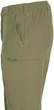 Костюм Skif Outdoor Stroller Olive розмір M HDSYR_5249 - зображення 11