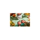 Блендер KitchenAid 5KSB2073EPL - зображення 7